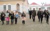 Вы слышали о ней?