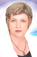 Елена Литовка –  лауреат II Международного интернет-конкурса