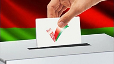 В Беларуси и за рубежом образовано 6018 участков для голосования на парламентских выборах