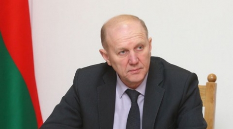 От опыта и подготовленности депутатов зависит качество жизни в стране - Кравцов