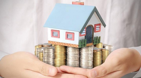 Правительство определило перечень доходов для предоставления безналичных жилищных субсидий