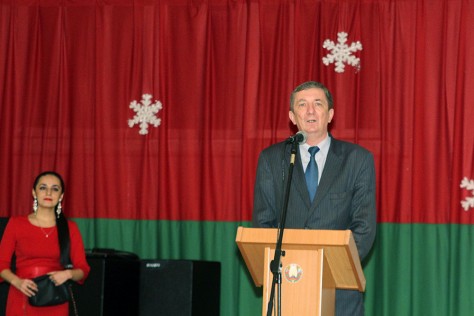 С Фиксиками веселей