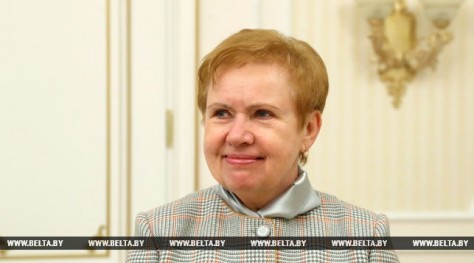 Основной упор на выборах в местные Советы депутатов сделают на национальное наблюдение - Ермошина