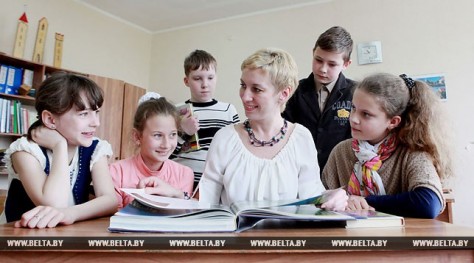 Экзамены в 5-е классы гимназий в Беларуси отменены - указ 
