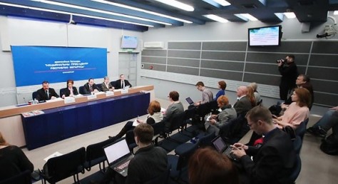 Тема недели: Меры по содействию занятости в Беларуси утверждены декретом Президента