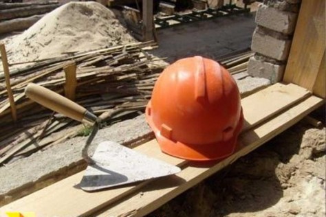 В Свислочском районе грубые нарушения правил охраны труда повлекли гибель работника ЖКХ