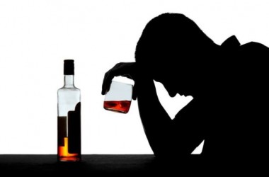 Фото: Как преодолеть зависимость от спиртного и алкогольный психоз. Разъясняет специалист ГОКЦ «Психиатрия-наркология»