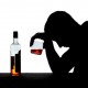Фото: Как преодолеть зависимость от спиртного и алкогольный психоз. Разъясняет специалист ГОКЦ «Психиатрия-наркология»