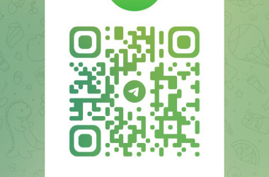 Фото: У нас в Телеграм работает чат-бот nachasvisloch_bot . Присылайте свои обращения по волнующим темам, а мы адресуем их компетентным службам