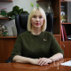 Фото: Прием граждан и прямую линию проведет член Совета Республики Национального собрания Республики Беларусь Елена Стальбовская