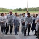 Фото: В районе подвели итоги работы животноводческой отрасли за полугодие
