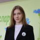 Фото: Знают на все 100! Поговорили с ребятами, которые набрали максимальное количество баллов на ЦЭ