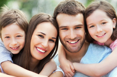 Фото: Приглашаем на работу!