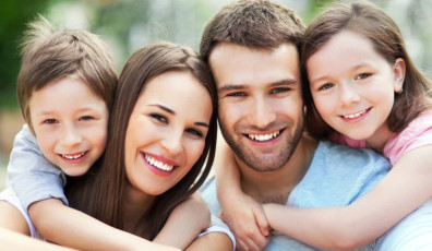 Фото: Приглашаем на работу!