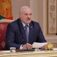 Фото: Александр Лукашенко и Владимир Путин договорились очень жестко контролировать процесс импортозамещения