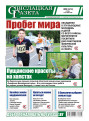 номер газеты в pdf