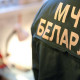 Фото: Усиление ветра, град и грозы. Как уберечься от опасности?