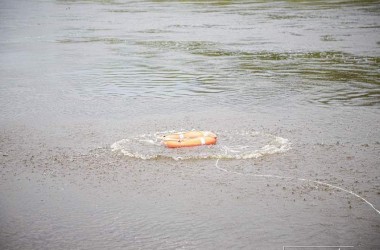 Фото: МЧС дал советы для безопасного отдыха у воды