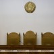 Фото: Суд по делу Путило и Рудика начнется 16 февраля в Минске