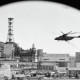 Фото: Чернобыль: 40 лет спустя