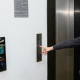 Фото: В каких случаях можно не платить за техническое обслуживание лифта?