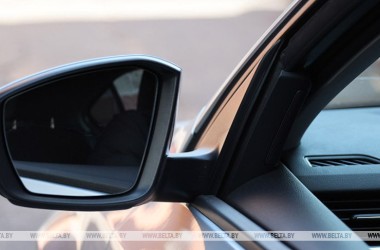 Фото: Сколько новых авто продано в Беларуси в июне, рассказали эксперты
