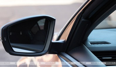 Фото: Сколько новых авто продано в Беларуси в июне, рассказали эксперты