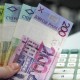 Фото: Средняя зарплата белорусов в мае превысила 3000 рублей