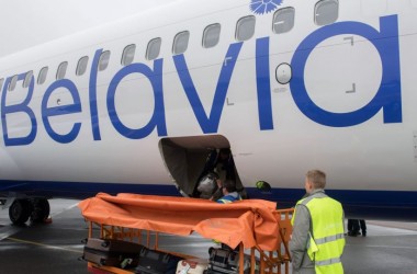 Фото: "Белавиа" отменяет рейсы в 8 стран - в списке есть и Россия