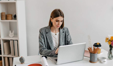 Фото: В Беларуси достигнуто гендерное равенство в представленности на руководящих должностях