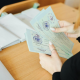 Фото: Когда абитуриенты смогут забрать сертификаты ЦТ?