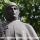 Фото: В Беларуси сегодня чтут память Евфросинии Полоцкой