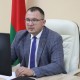 Фото: Вопрос №1: к уборке готовы? На заседании райисполкома под председательством Андрея Грицкевича обсудили, как сельхозпредприятия района подготовились к проведению уборки зерновых и зернобобовых культур