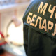 Фото: Безопасность детей – ответственность взрослых. Советы от МЧС о том, как уберечь ребенка от трагедии