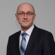 Фото: Прием граждан проведет депутат Палаты представителей Национального собрания Республики Беларусь Антон Кулисевич