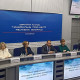 Фото: Делается все, чтобы помочь ребенку: врачи рассказали об улучшении состояния Ксюши Маисеенко с диагнозом СМА