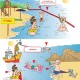 Фото: МЧС предупреждает! 