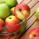 Фото: Красные или зеленые: какие яблоки полезнее? Рассказала диетолог