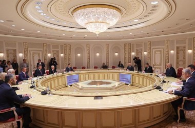 Фото: Не только торговля и поставки. Александр Лукашенко предложил Курской области сотрудничество под ключ