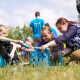 Фото: Каникулы должны быть безопасными