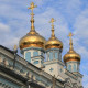 Фото: День Николая Чудотворца: что можно и нельзя делать 22 мая