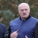 Фото: Александр Лукашенко: в Беларуси не будет никакой мобилизации