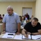 Фото: Сверен протокол поручений. Поставлены новые задачи. Собрали главное с планерки у председателя райисполкома