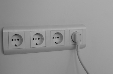 Фото: Как избежать в своем доме чрезвычайных ситуаций зимой, рассказали в Госэнергогазнадзоре