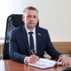 Фото: Выслушать, разъяснить, помочь. Прямая телефонная линия прошла в райисполкоме