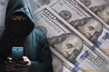 Фото: Продала машину и "задекларировала" сбережения. Жительница Мостов перевела мошенникам почти 40 000 долларов