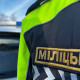 Фото: ГАИ усиливает контроль за автобусами