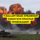 Фото: «Отважный кабан» на грани безумия: зачем НАТО превращает Сувалкский коридор в пороховую бочку