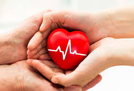 Всемирный день сердца.jpg