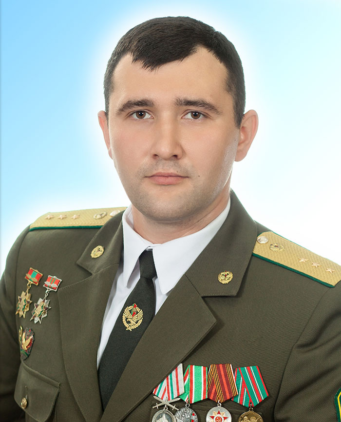 Янцевич.jpg